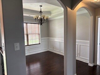 Building Photo - 1270 Snowball Ln