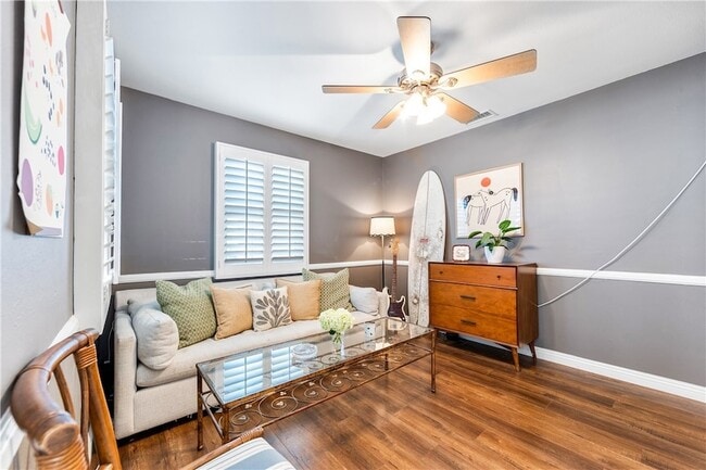 Building Photo - 5052 Audrey Dr