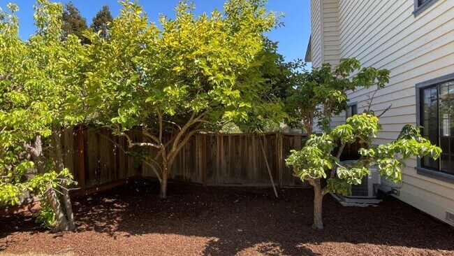 Building Photo - Walnut Creek Northgate neighborhood! Beaut...