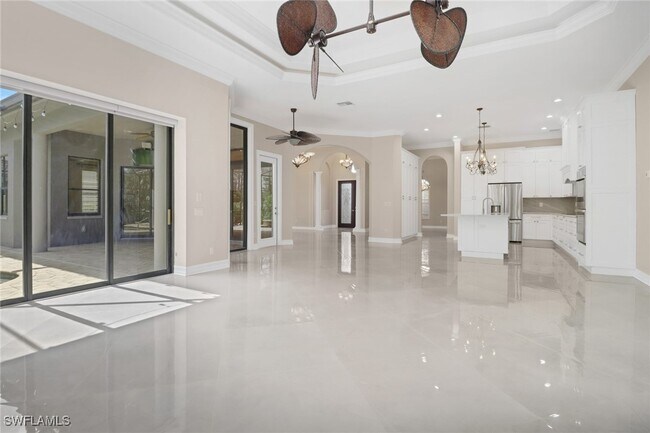 Building Photo - 14690 Beaufort Cir