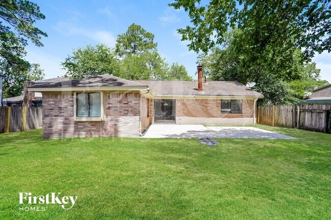 Building Photo - 2306 Cranberry Cir