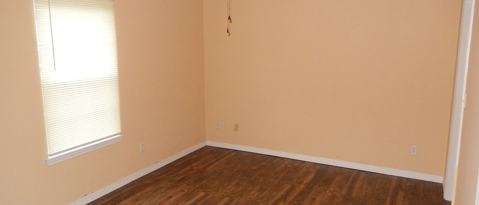 Building Photo - 2141 Holton St