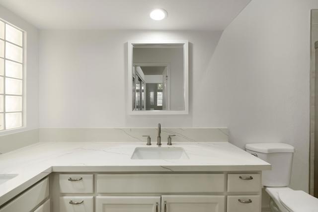 Building Photo - 5640 Camino Esmerado