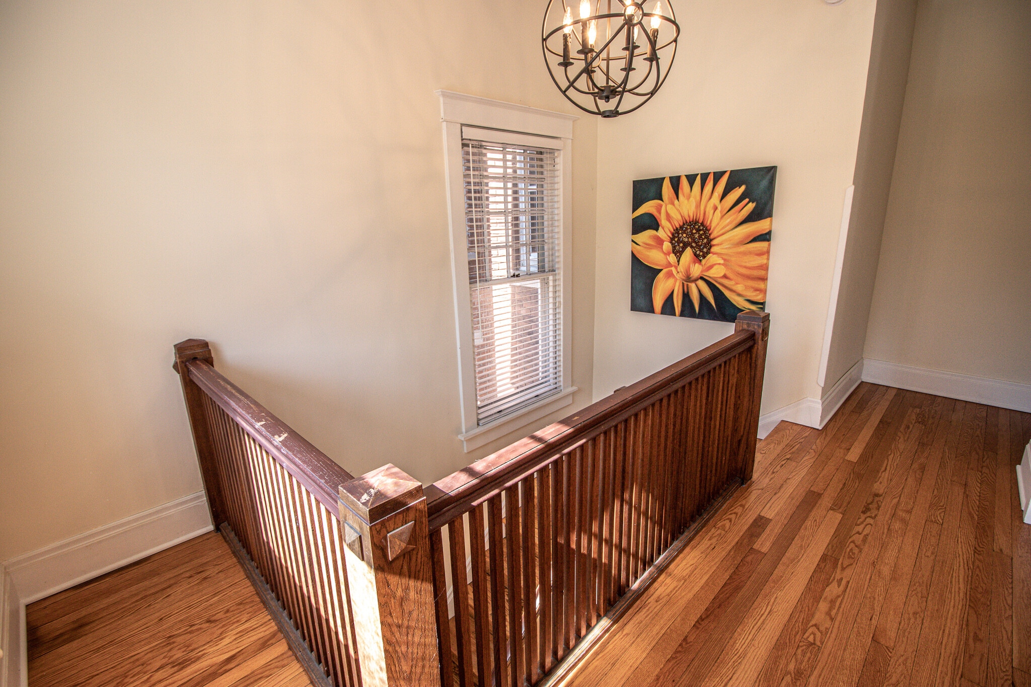 Building Photo - 1204 Columbia St