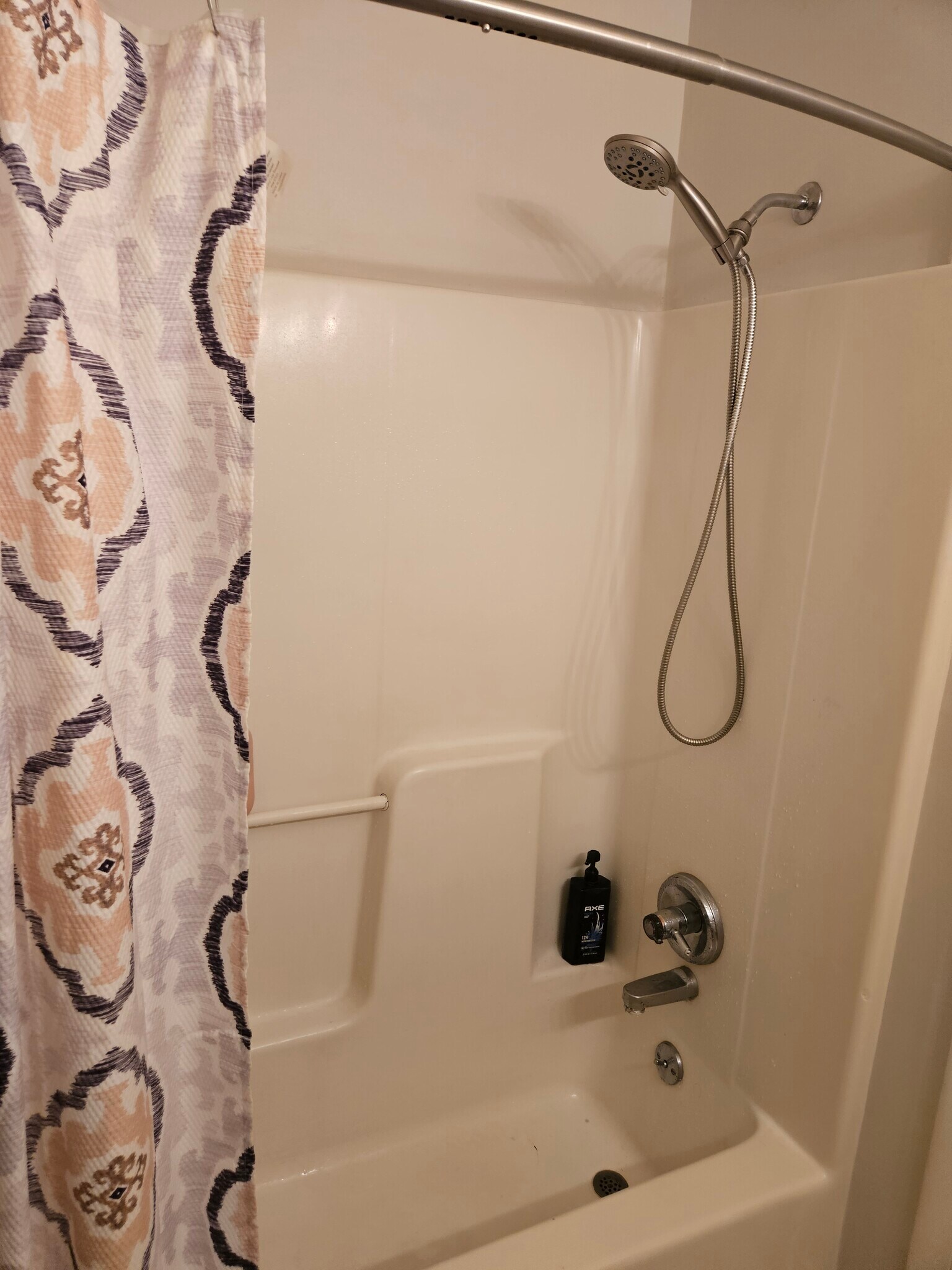 Building Photo - 102 Spring St