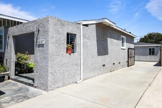 Building Photo - 4227 W 173rd St