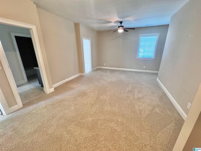 Building Photo - 4872 Heritage Hills Way