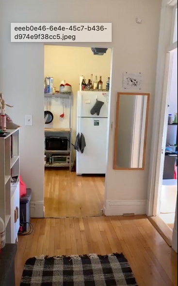 Building Photo - 18 Saint Lukes Rd