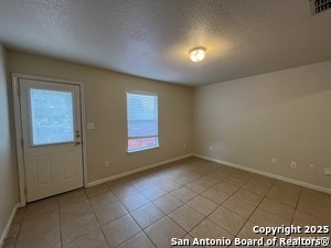 Building Photo - 11239 Country Canyon