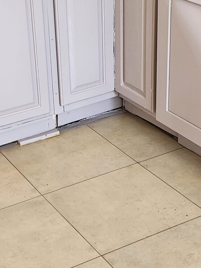 Building Photo - 4730 68th Ln N