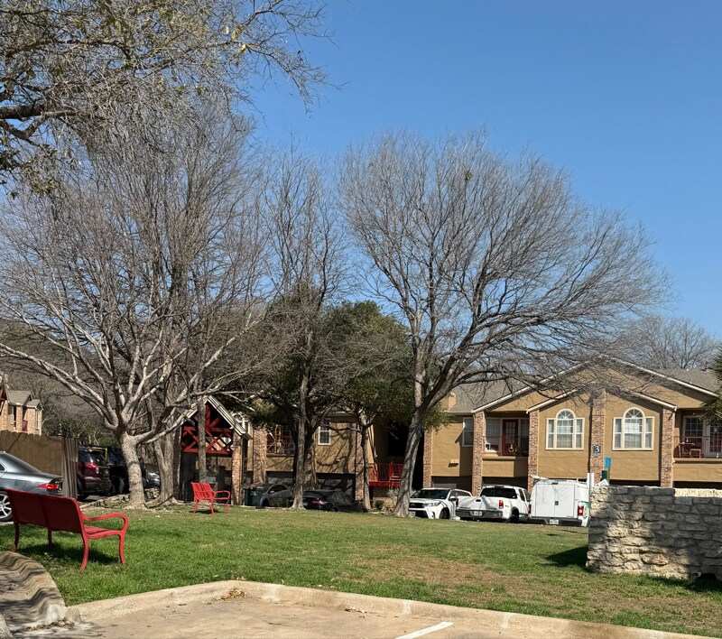 Building Photo - 6804 N Capital of Texas Hwy