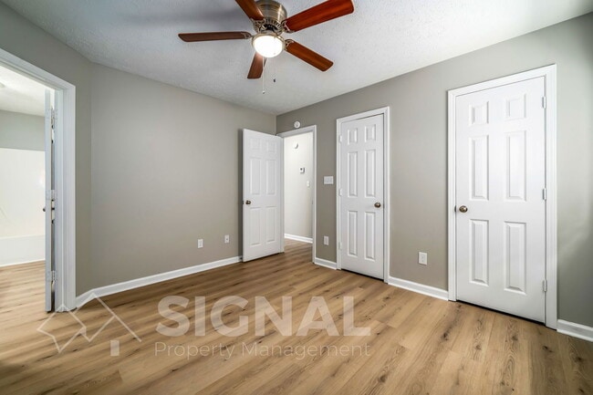 Building Photo - 140 Bonnieville Dr