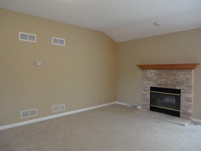 Building Photo - 744 Ridge View Dr
