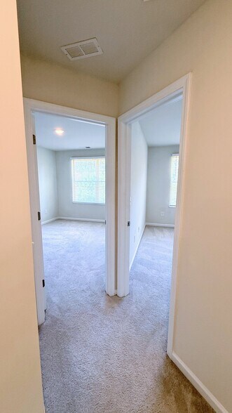 Building Photo - 5308 Orchid Bloom Dr