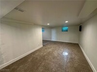 Building Photo - 3051 Engle Pl SW