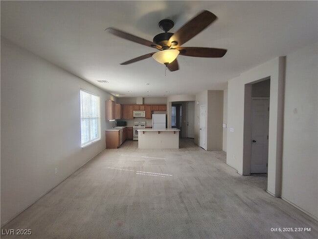 Building Photo - 5820 Addy Ln