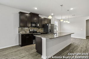 Building Photo - 15106 Galaxy Pt