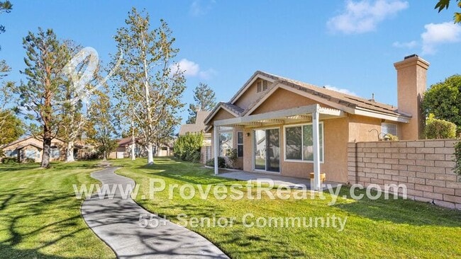 Building Photo - 11236 Bunker Cir