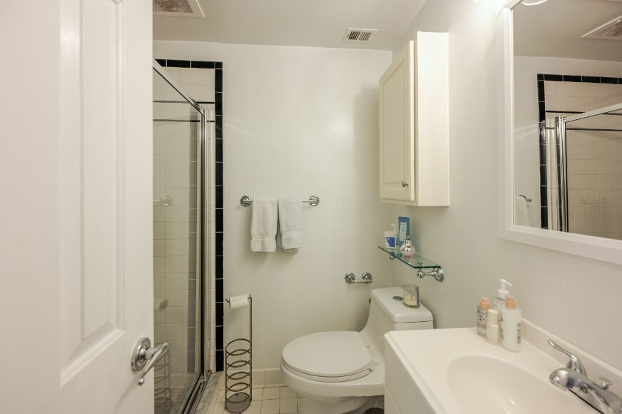 Building Photo - 2801 Connecticut Ave NW