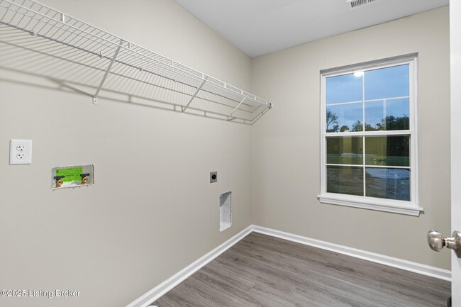 Building Photo - 3208 Maldon Ct