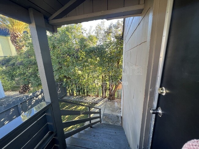 Building Photo - 2128 K St