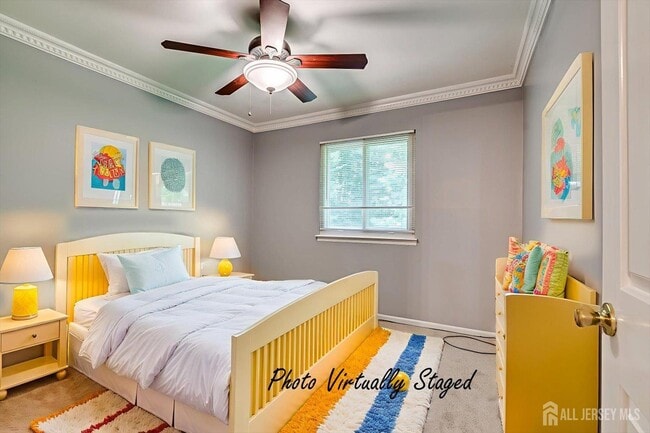 Building Photo - 6 Tulip Ct