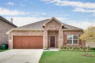 Building Photo - 4543 Frost Ave