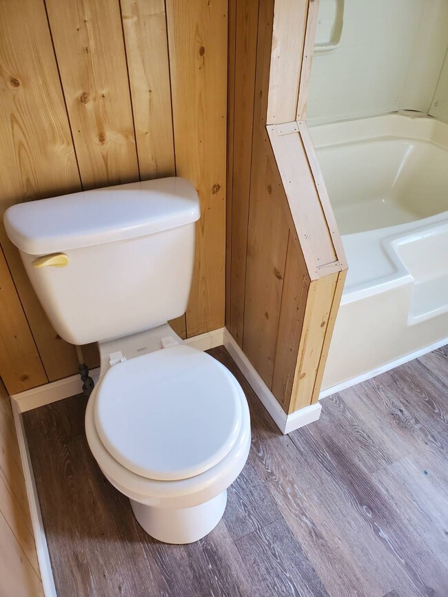 Building Photo - 1101 Andrea Dawn Ln