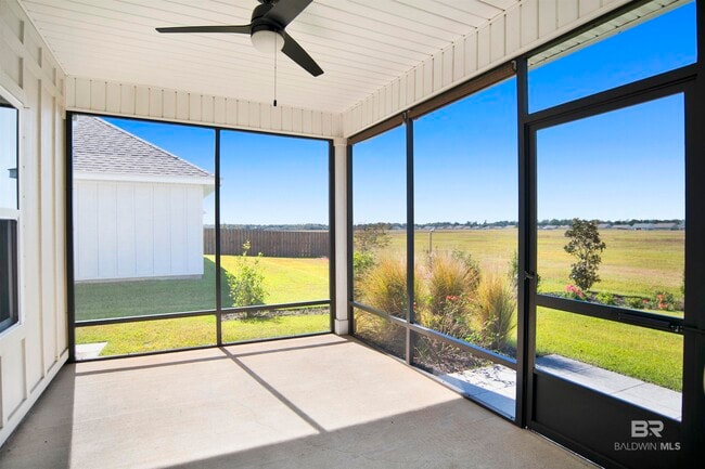 Building Photo - 4299 Montague Dr