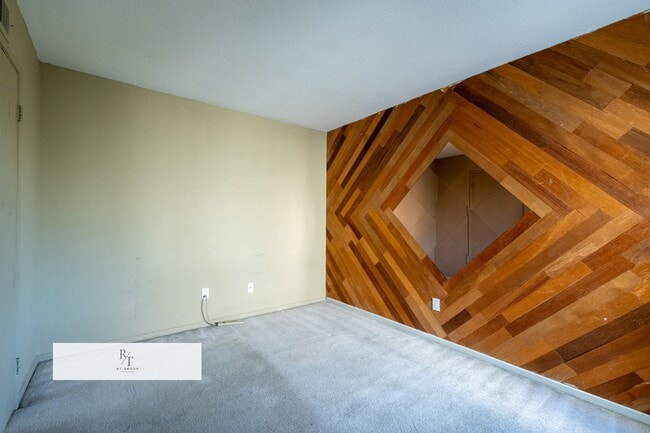 Building Photo - Beautiful 3-Bedroom Home with Pool in Diamond Bar!