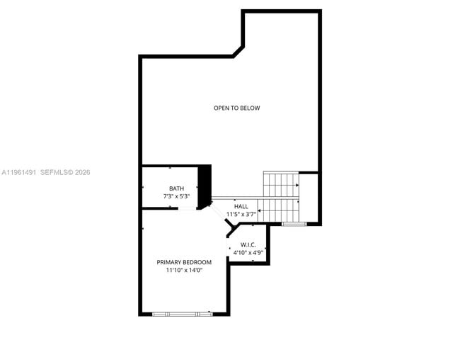 Building Photo - 13864 SW 93rd Ln