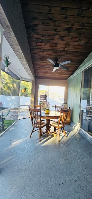 Building Photo - 2068 Preymore St