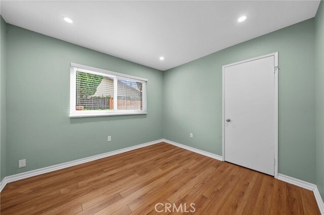 Building Photo - 2647 Cll Martos