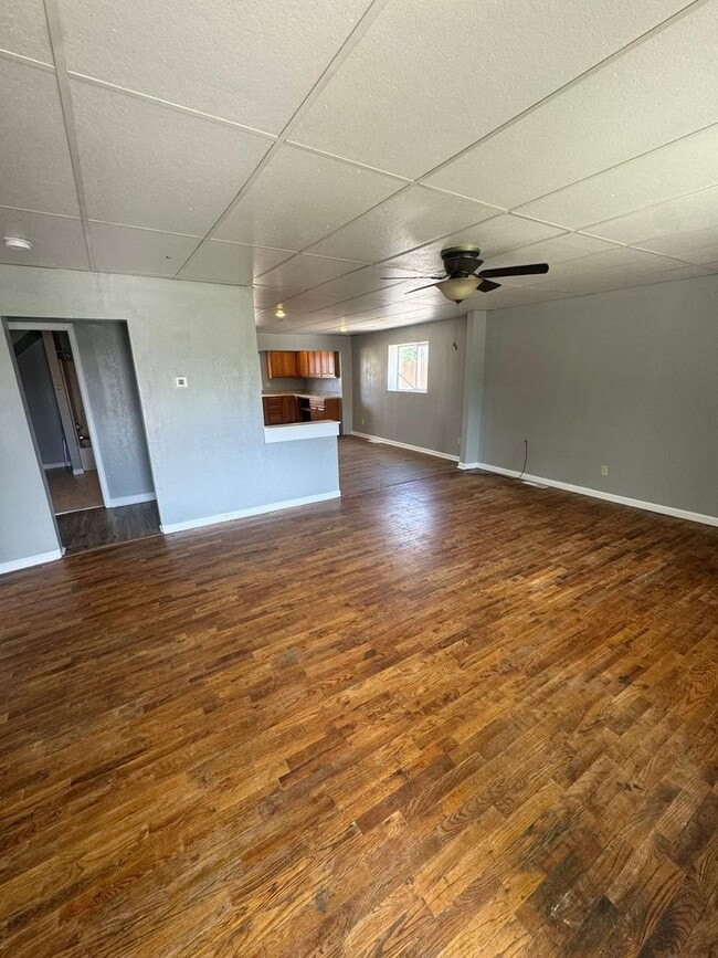 Building Photo - Remodeled 4 bedroom in Trinidad!