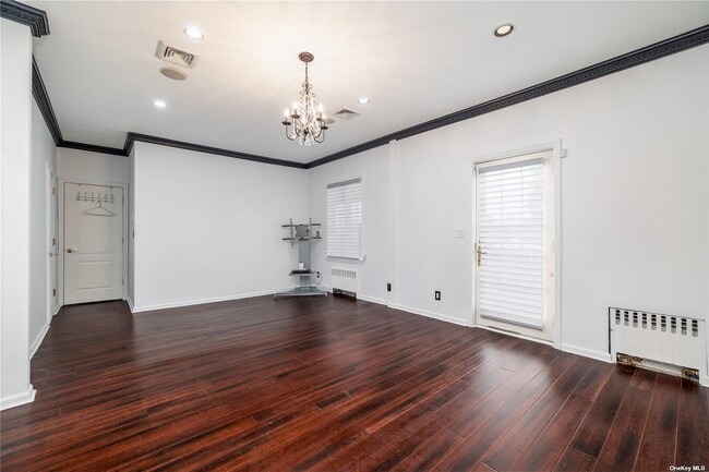 Building Photo - 26-44-44 211th St