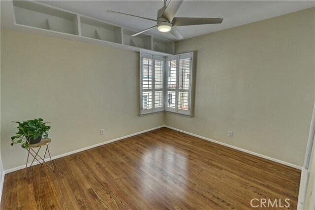 Building Photo - 425 Dahlia Ave