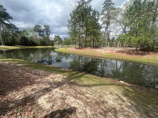 Building Photo - 6 Gentle Branch Pl