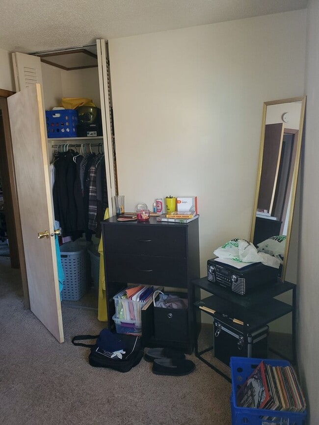 Building Photo - House Near NDSU!