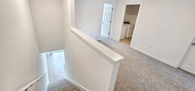 Building Photo - 2126 Crape Jasmine Ln