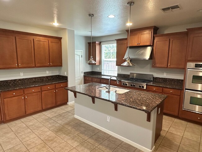 Building Photo - Spacious 4 Bed, 3 Bath House in Mountain House, CA