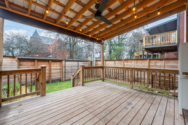 Building Photo - 1451 S 2nd St