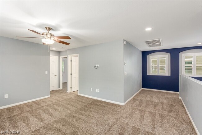 Building Photo - 6644 Seahorse Reef St