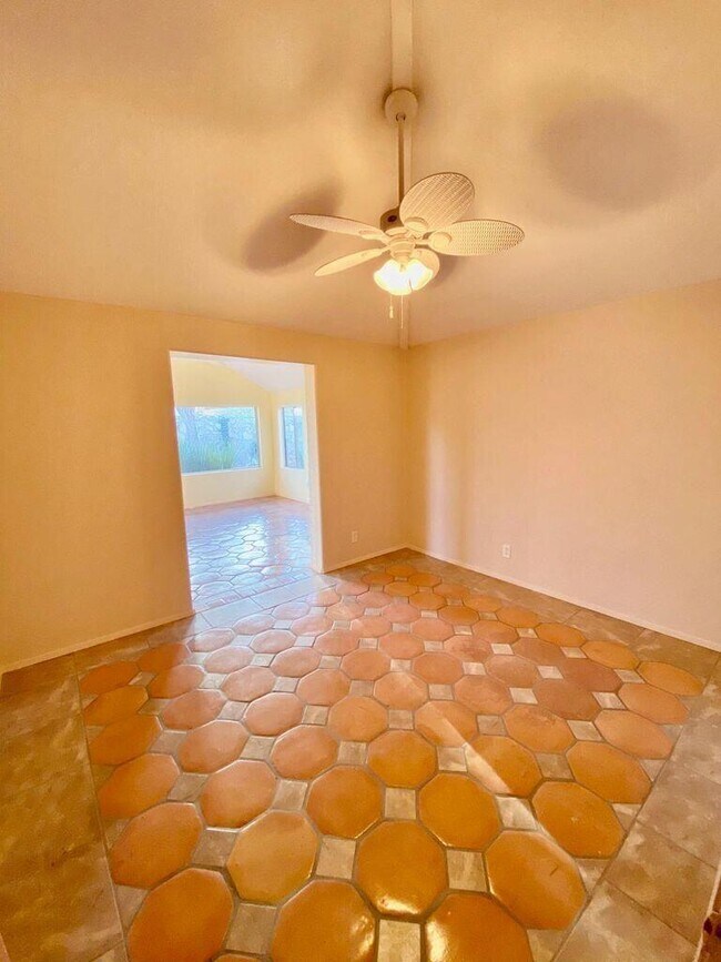 Building Photo - 11708 Ronald McNair Dr