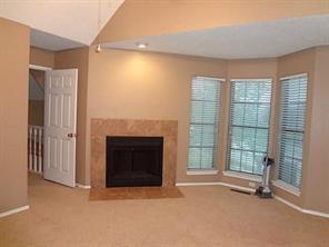 Building Photo - 209 Cimarron Trail
