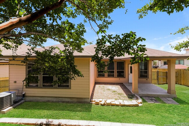 Building Photo - 6707 Marble Lake