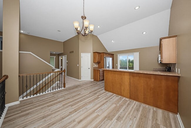 Building Photo - 2608 Brooke Bend