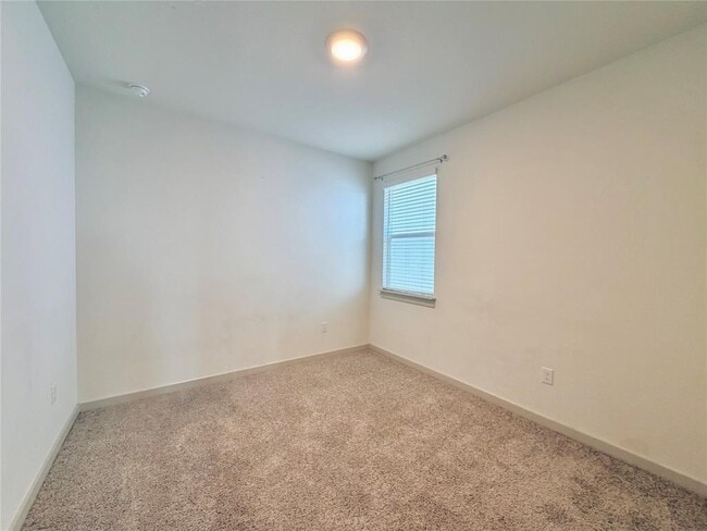 Building Photo - 3008 Louris Ln