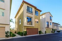 Building Photo - 12013 Acadia Ct