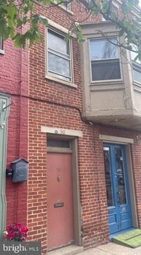 Building Photo - 50-52 W Philadelphia St