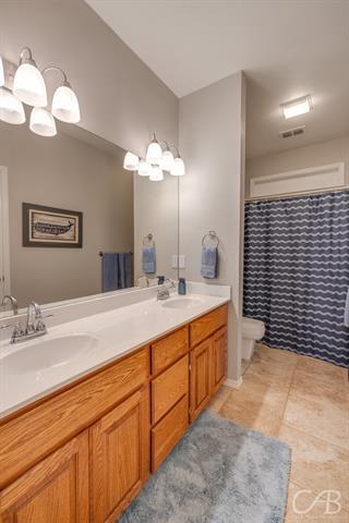 Building Photo - 6358 Dominion Ct